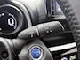 Toyota Yaris Cross 1.5 Hybrid Dynamic AWD Limited + | Dealeronderhouden | Onderweg-naar-dealer