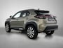 Toyota Yaris Cross 1.5 Hybrid Dynamic AWD Limited + | Dealeronderhouden | Onderweg-naar-dealer