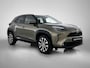 Toyota Yaris Cross 1.5 Hybrid Dynamic AWD Limited + | Dealeronderhouden | Onderweg-naar-dealer