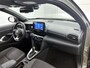 Toyota Yaris Cross 1.5 Hybrid Dynamic AWD Limited + | Dealeronderhouden | Onderweg-naar-dealer