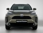 Toyota Yaris Cross 1.5 Hybrid Dynamic AWD Limited + | Dealeronderhouden | Onderweg-naar-dealer