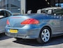 Peugeot 307 CC 2.0-16V|AUT|2e eig|NAP|Cruise|Stoelvw|PDC