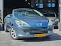 Peugeot 307 CC 2.0-16V|AUT|2e eig|NAP|Cruise|Stoelvw|PDC
