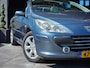 Peugeot 307 CC 2.0-16V|AUT|2e eig|NAP|Cruise|Stoelvw|PDC