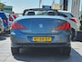 Peugeot 307 CC 2.0-16V|AUT|2e eig|NAP|Cruise|Stoelvw|PDC