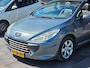 Peugeot 307 CC 2.0-16V|AUT|2e eig|NAP|Cruise|Stoelvw|PDC