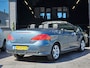 Peugeot 307 CC 2.0-16V|AUT|2e eig|NAP|Cruise|Stoelvw|PDC