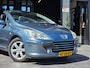 Peugeot 307 CC 2.0-16V|AUT|2e eig|NAP|Cruise|Stoelvw|PDC