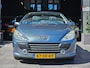 Peugeot 307 CC 2.0-16V|AUT|2e eig|NAP|Cruise|Stoelvw|PDC