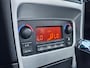 Peugeot 307 CC 2.0-16V|AUT|2e eig|NAP|Cruise|Stoelvw|PDC