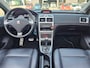 Peugeot 307 CC 2.0-16V|AUT|2e eig|NAP|Cruise|Stoelvw|PDC