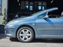 Peugeot 307 CC 2.0-16V|AUT|2e eig|NAP|Cruise|Stoelvw|PDC