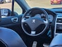 Peugeot 307 CC 2.0-16V|AUT|2e eig|NAP|Cruise|Stoelvw|PDC