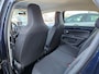 SEAT Mii 1.0 Sport Dynamic|2e eig|NAP|Stoelvw|Navi|Airco|AUX