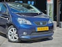SEAT Mii 1.0 Sport Dynamic|2e eig|NAP|Stoelvw|Navi|Airco|AUX