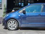 SEAT Mii 1.0 Sport Dynamic|2e eig|NAP|Stoelvw|Navi|Airco|AUX
