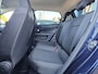 SEAT Mii 1.0 Sport Dynamic|2e eig|NAP|Stoelvw|Navi|Airco|AUX