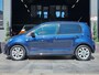 SEAT Mii 1.0 Sport Dynamic|2e eig|NAP|Stoelvw|Navi|Airco|AUX