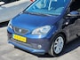 SEAT Mii 1.0 Sport Dynamic|2e eig|NAP|Stoelvw|Navi|Airco|AUX