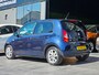 SEAT Mii 1.0 Sport Dynamic|2e eig|NAP|Stoelvw|Navi|Airco|AUX