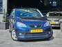 SEAT Mii 1.0 Sport Dynamic|2e eig|NAP|Stoelvw|Navi|Airco|AUX