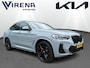 BMW X4 xDrive30i High Executive Navigatie - 360 Camera - HUD Display - Laser light - Elektrisch wegklapbare trekhaak -  Stoel & Stuurverwarming - Virena zekerheidspakket: € 895,-