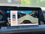 Volkswagen Golf eHybrid PHEV 204PK DSG STYLE CAMERA/CARPLAY/STUURVERW.