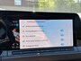 Volkswagen Golf eHybrid PHEV 204PK DSG STYLE CAMERA/CARPLAY/STUURVERW.