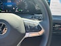 Volkswagen Golf eHybrid PHEV 204PK DSG STYLE CAMERA/CARPLAY/STUURVERW.