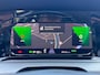 Volkswagen Golf eHybrid PHEV 204PK DSG STYLE NAVI/CAMERA/CARPLAY