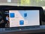 Volkswagen Golf eHybrid PHEV 204PK DSG STYLE CAMERA/CARPLAY/STUURVERW.