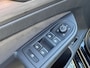 Volkswagen Golf eHybrid PHEV 204PK DSG STYLE CAMERA/CARPLAY/STUURVERW.