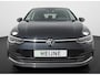 Volkswagen Golf eHybrid PHEV 204PK DSG STYLE CAMERA/CARPLAY/STUURVERW.