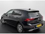 Volkswagen Golf eHybrid PHEV 204PK DSG STYLE NAVI/CAMERA/CARPLAY