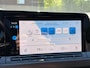 Volkswagen Golf eHybrid PHEV 204PK DSG STYLE CAMERA/CARPLAY/STUURVERW.