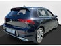 Volkswagen Golf eHybrid PHEV 204PK DSG STYLE CAMERA/CARPLAY/STUURVERW.