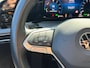 Volkswagen Golf eHybrid PHEV 204PK DSG STYLE CAMERA/CARPLAY/STUURVERW.