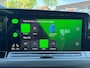 Volkswagen Golf eHybrid PHEV 204PK DSG STYLE NAVI/CAMERA/CARPLAY