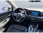 Volkswagen Golf eHybrid PHEV 204PK DSG STYLE CAMERA/CARPLAY/STUURVERW.