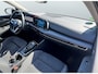 Volkswagen Golf eHybrid PHEV 204PK DSG STYLE CAMERA/CARPLAY/STUURVERW.