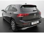 Volkswagen Golf eHybrid PHEV 204PK DSG STYLE CAMERA/CARPLAY/STUURVERW.