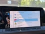 Volkswagen Golf eHybrid PHEV 204PK DSG STYLE CAMERA/CARPLAY/STUURVERW.