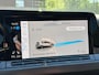 Volkswagen Golf eHybrid PHEV 204PK DSG STYLE CAMERA/CARPLAY/STUURVERW.