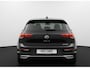 Volkswagen Golf eHybrid PHEV 204PK DSG STYLE CAMERA/CARPLAY/STUURVERW.