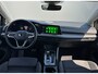 Volkswagen Golf eHybrid PHEV 204PK DSG STYLE NAVI/CAMERA/CARPLAY