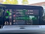 Volkswagen Golf eHybrid PHEV 204PK DSG STYLE NAVI/CAMERA/CARPLAY