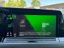 Volkswagen Golf eHybrid PHEV 204PK DSG STYLE NAVI/CAMERA/CARPLAY