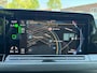 Volkswagen Golf eHybrid PHEV 204PK DSG STYLE NAVI/CAMERA/CARPLAY
