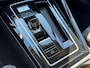 Volkswagen Golf eHybrid PHEV 204PK DSG STYLE CAMERA/CARPLAY/STUURVERW.