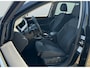 Volkswagen Golf eHybrid PHEV 204PK DSG STYLE NAVI/CAMERA/CARPLAY